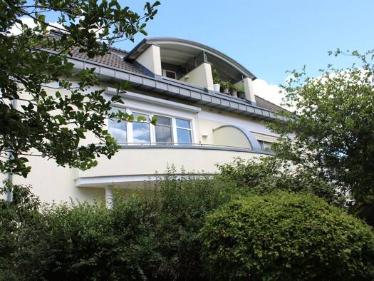 Maisonette zur Miete 1.740 € 4 Zimmer 145 m² 1. Geschoss frei ab sofort Stolpe Hohen Neuendorf 16540