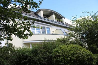 Maisonette zur Miete 1.740 € 4 Zimmer 145 m² Geschoss 1/2 frei ab sofort Stolpe Hohen Neuendorf 16540