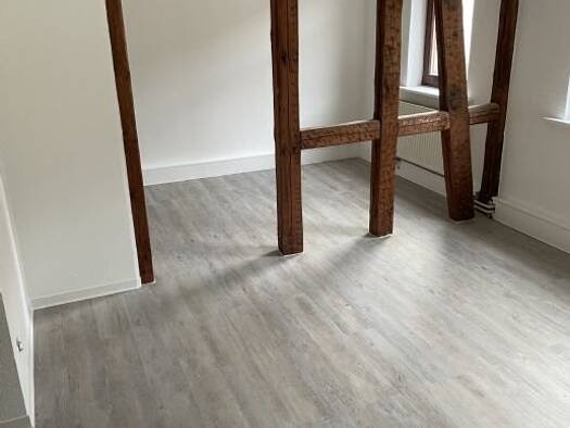 Wohnung zur Miete 560 € 3 Zimmer 75 m² 1. Geschoss frei ab sofort Klosterstraße 52 a Stadtroda Stadtroda 07646