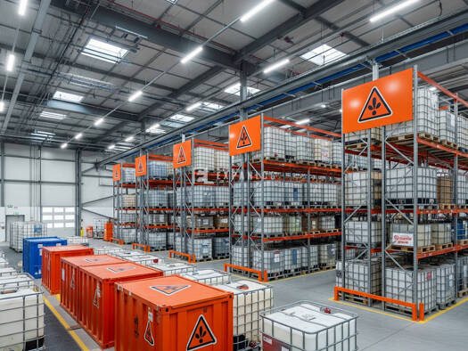 Lagerhalle zur Miete provisionsfrei 18.888 m² Lagerfläche teilbar ab 1.888 m² Düsseldorf 40625