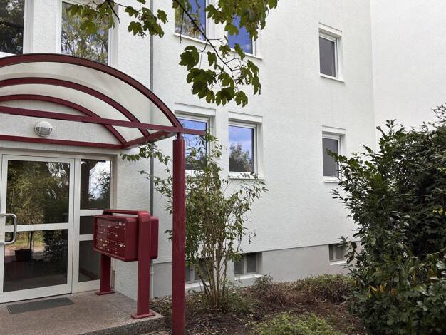 Wohnung zum Kauf provisionsfrei 292.500 € 2 Zimmer 62 m² EG Kempten Kempten (Allgäu) 87439