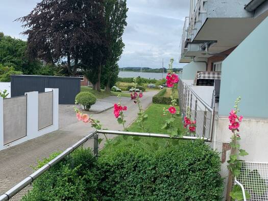 Reihenmittelhaus zum Kauf - Erstbezug 335.000 € 4 Zimmer 125 m² 853 m² Grundstück Kappeln 24376
