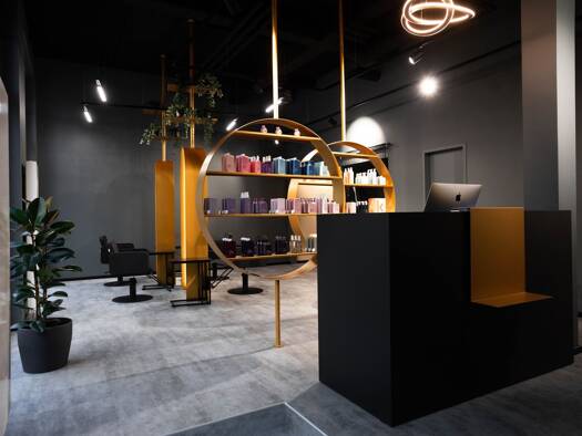 Laden zur Miete provisionsfrei 2.451 € 95,8 m² Verkaufsfläche Lydia-Rabinowitsch-Straße 27 Moabit Berlin 10557