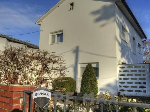 Einfamilienhaus zur Miete - Erstbezug 2.300 € 5 Zimmer 115 m² 690 m² Grundstück Wien 1210