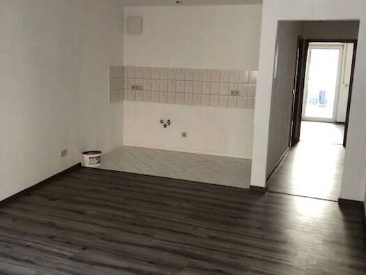 Wohnung zur Miete 360 € 2 Zimmer 50 m² 2. Geschoss frei ab 01.07.2026 Bautzen 02625
