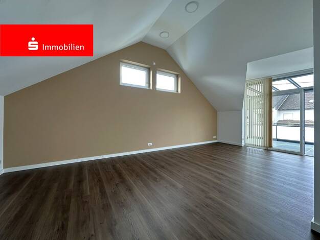 Wohnung zur Miete 2.100 € 4 Zimmer 160 m² frei ab sofort Seligenstadt 63500
