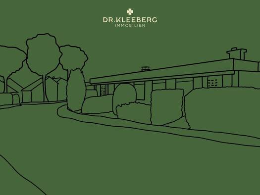 Bungalow zum Kauf 549.000 € 4 Zimmer 169 m² 430 m² Grundstück Hiltrup Münster 48165