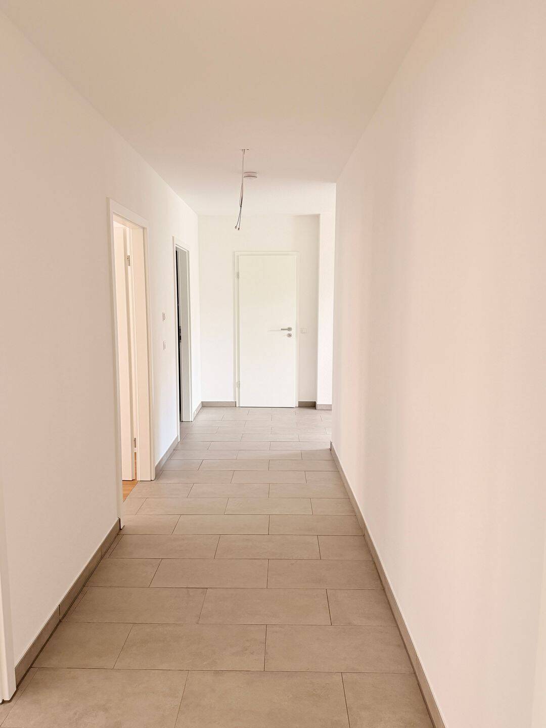 Wohnung – Neustadt an der Weinstraße - Ansicht 3