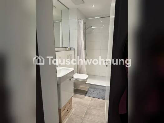 Wohnung zur Miete Tauschwohnung 670 € 2 Zimmer 54 m² Sentrup West 48149
