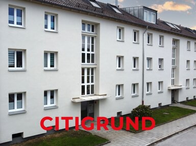 Wohnung zum Kauf 310.000 € 3 Zimmer 50,5 m² EG Industriebezirk München 80997