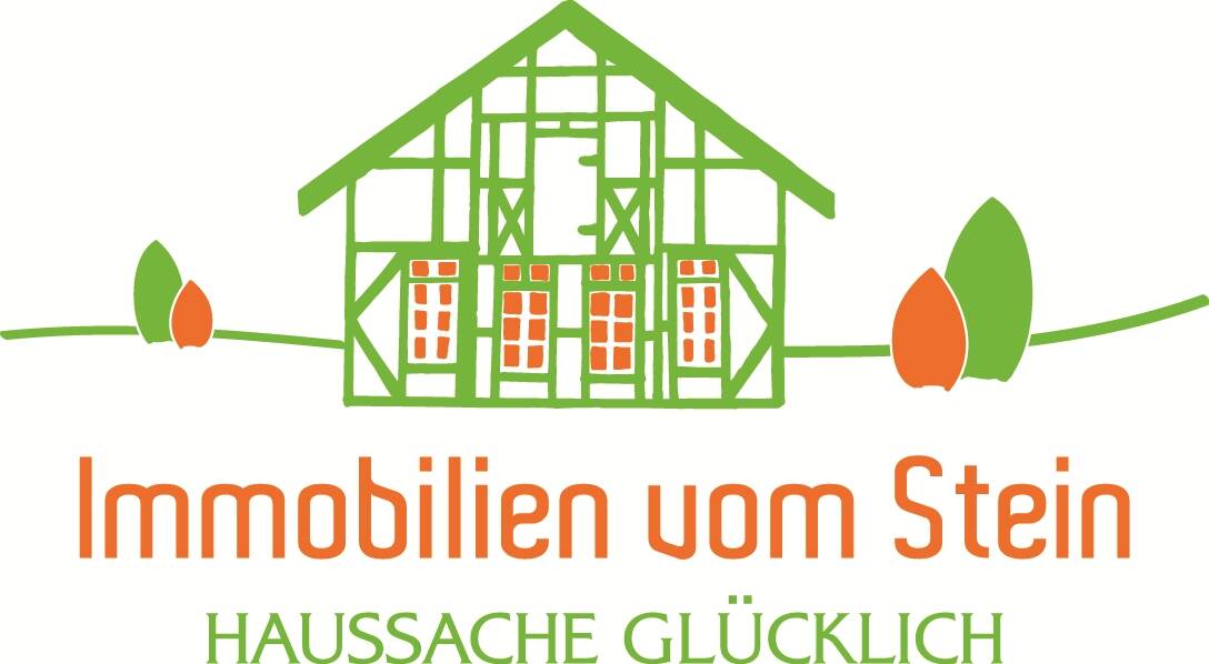 Immobilien vom Stein