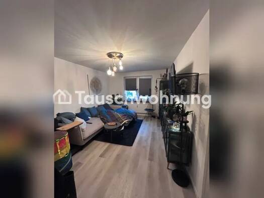 Wohnung zur Miete Tauschwohnung 900 € 2 Zimmer 50 m² Holweide Mülheim 51067