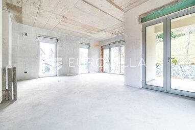 Wohnung zum Kauf 494.136 € 3 Zimmer 206 m² 2. Geschoss Lovcenska Mlinove 10000