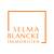 Blancke Immobilien