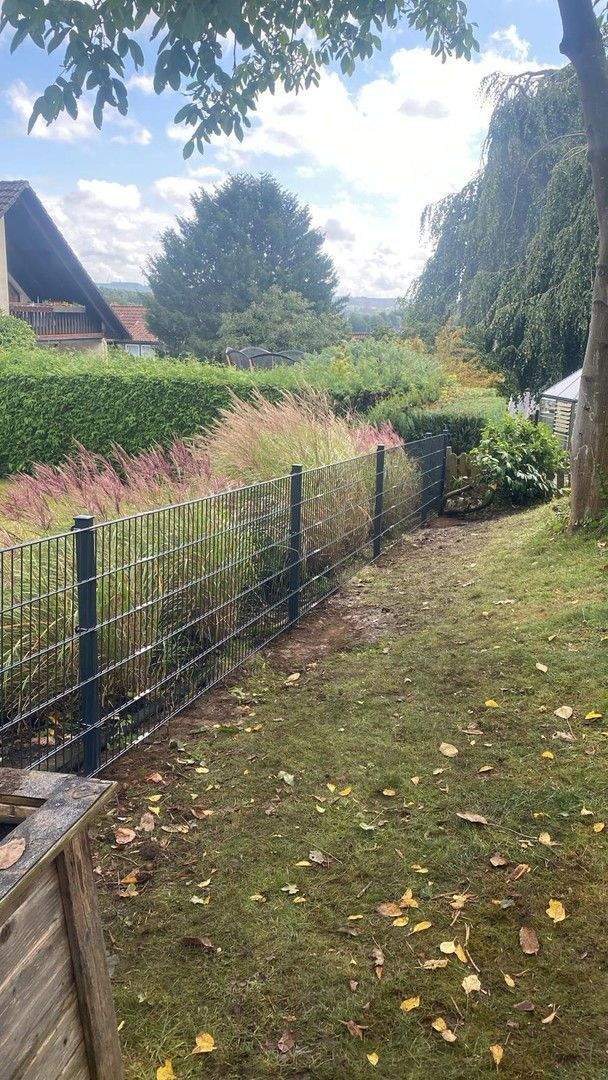 Immobilie in Wilnsdorf - Kapitalanlage mit Qualität - Modernisiertes Mehrfamilienhaus in ruhiger Wohnlage - Bild 2