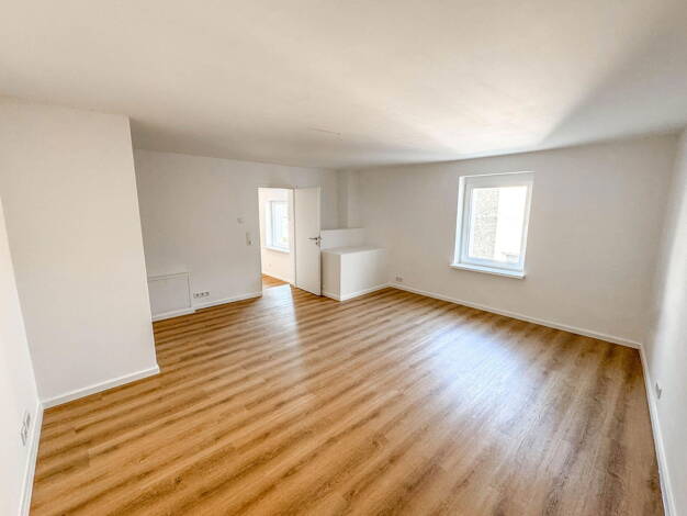 Wohnung zur Miete 1.180 € 3,5 Zimmer 97 m² EG frei ab 01.07.2025 Brück Brück 14822