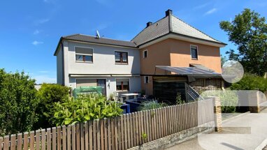 Mehrfamilienhaus zum Kauf 385.000 € 7 Zimmer 216 m² 570 m² Grundstück Burglengenfeld Burglengenfeld 93133