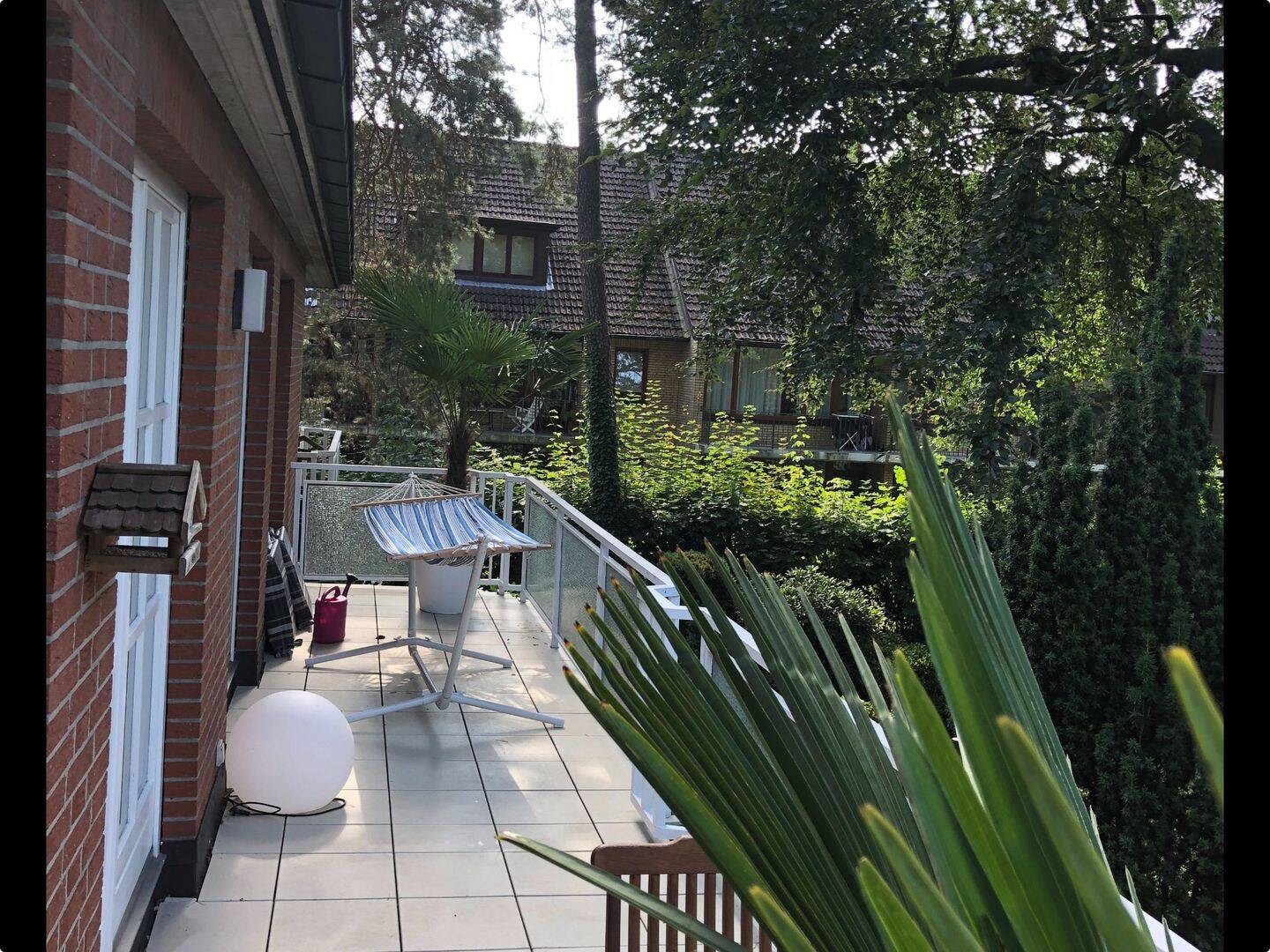 Property thumbnail 12