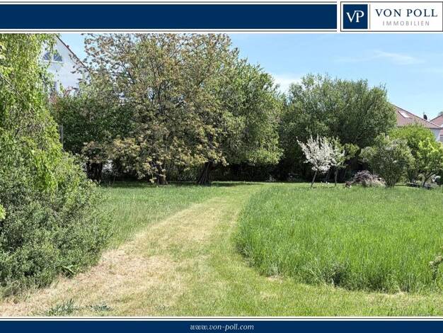 Grundstück zum Kauf 320.000 € 400 m² Grundstück Kissing 86438