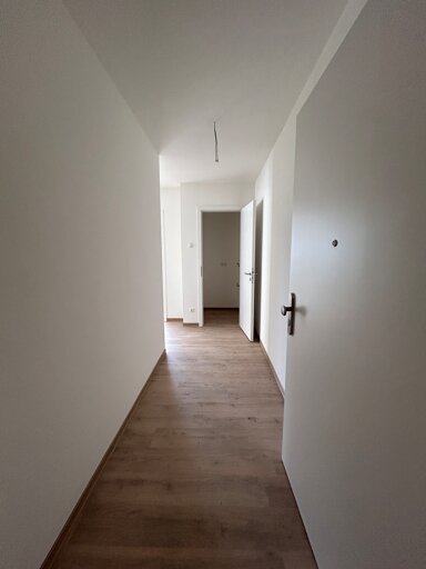 Wohnung zur Miete 800 € 2 Zimmer 49,9 m² 1. Geschoss frei ab 01.02.2025 Kaliskaweg 2c Reinfeld 23858