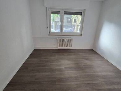 Wohnung zur Miete 560 € 3 Zimmer 80 m² EG frei ab sofort Oderstraße 32 Fahrn Duisburg 47169