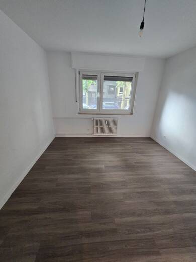 Wohnung zur Miete 600 € 3 Zimmer 80 m² EG frei ab 01.07.2025 Oderstraße 32 Fahrn Duisburg 47169