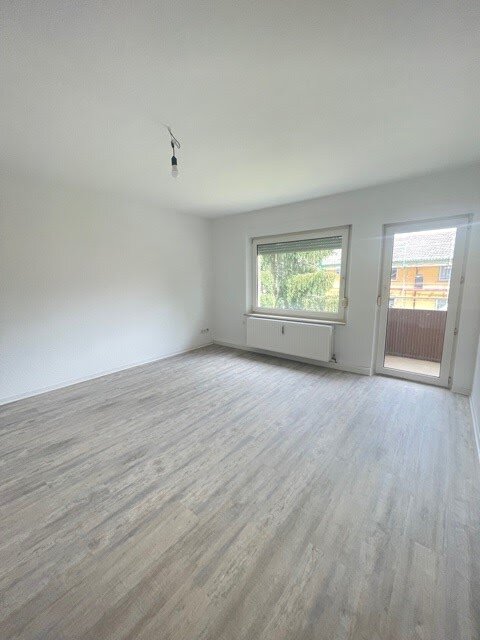 Wohnung zur Miete 909 € 3 Zimmer 69,5 m²<br/>Wohnfläche EG<br/>Geschoss Odenwaldstraße 3 Bestenheid Wertheim 97877