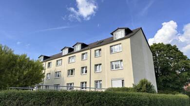 Wohnung zum Kauf 90.000 € 3 Zimmer 72 m² Dachgeschoss Sundhausen Gotha 99867
