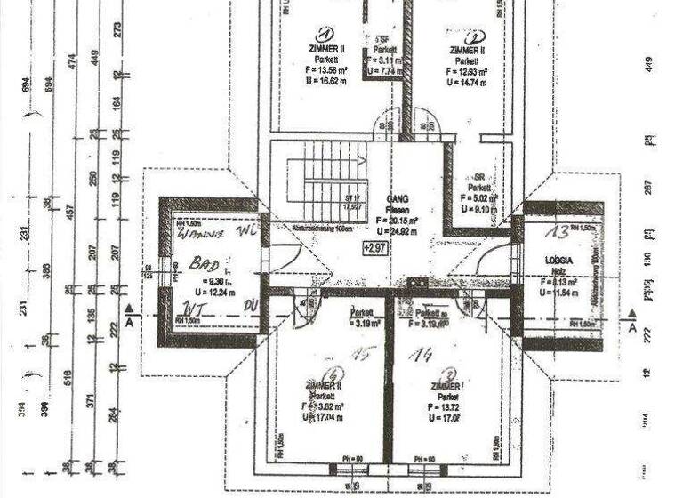 Einfamilienhaus zum Kauf 1.597.000 € 220 m² 24.667 m² Grundstück Leutschach an der Weinstraße 8463