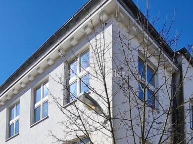Praxisfläche zur Miete 6,50 € 206,8 m² Bürofläche teilbar ab 136,3 m² Atzenhof Fürth 90768