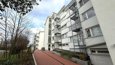 Wohnung zum Kauf 260.000 € 3 Zimmer 92,5 m² EG Roßdorf Bruchköbel 63486