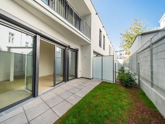 Wohnung zum Kauf 659.000 € 3 Zimmer 85,6 m² Wiedner Hauptstraße 140 Wien 1050