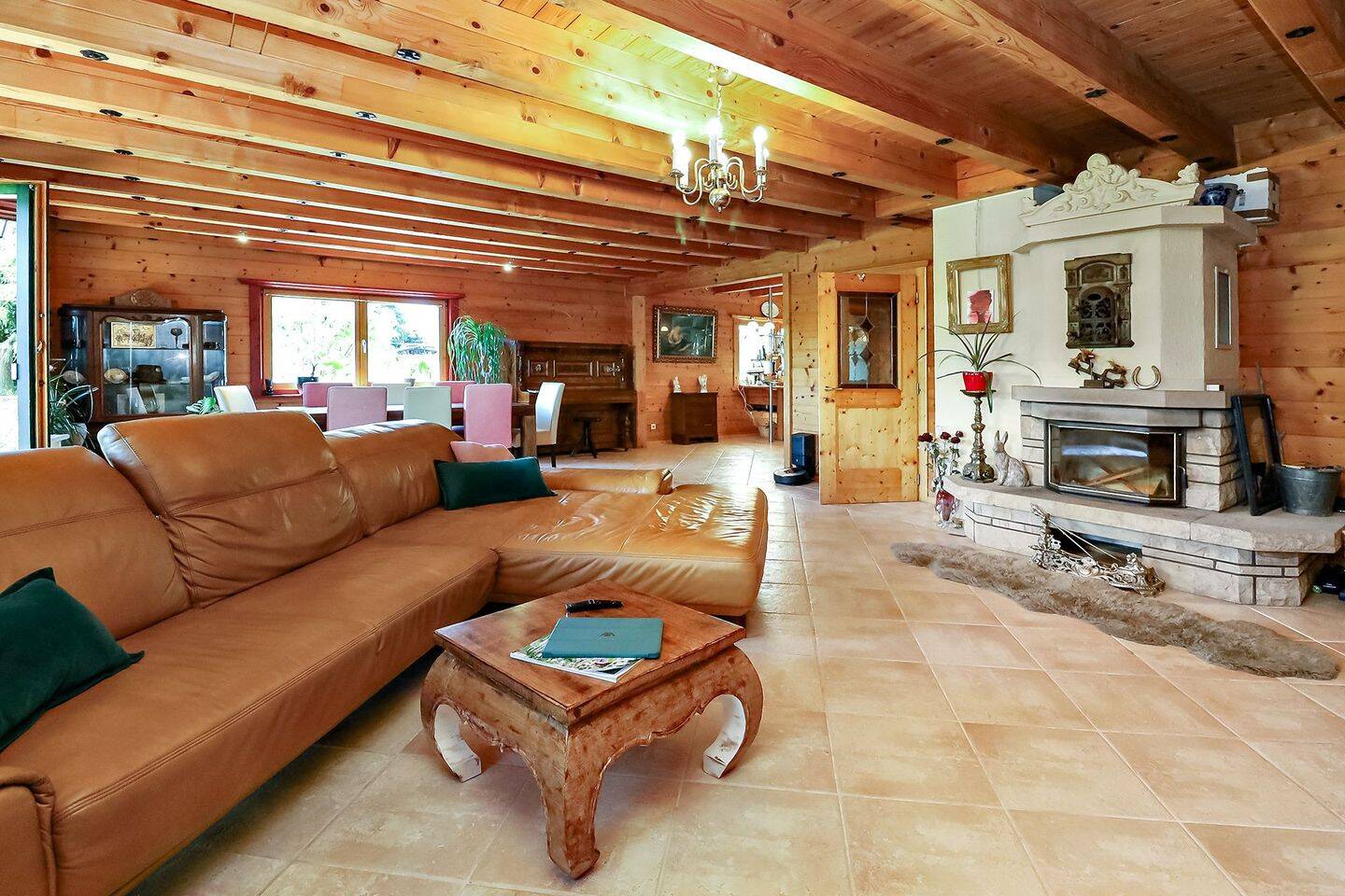 Property thumbnail 3