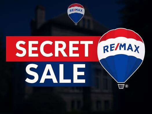 Wohnung zum Kauf 295.000 € 2 Zimmer 50 m² 1. Geschoss Schnelsen Hamburg 22457