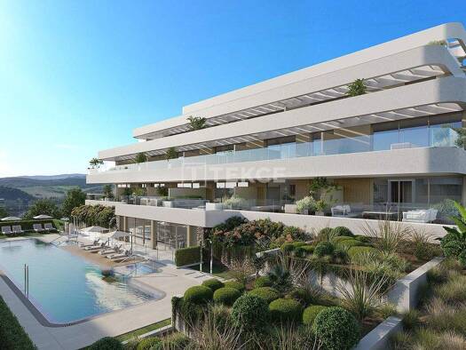 Wohnung zum Kauf 290.000 € 2 Zimmer 64 m² EG Málaga 29693