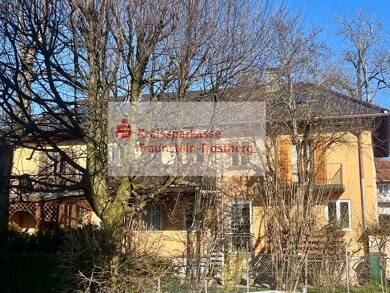 Wohnung zum Kauf 249.000 € 2 Zimmer 55 m² Traunstein Traunstein 83278