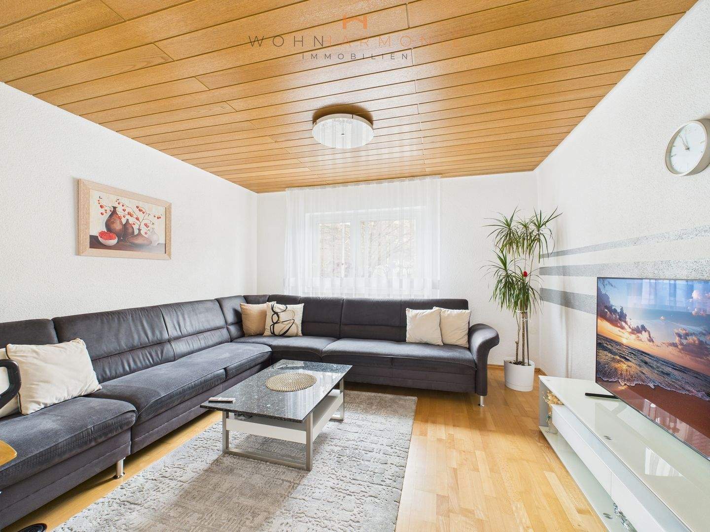 Haus – Benningen am Neckar, Landkreis Ludwigsburg - Ansicht 5