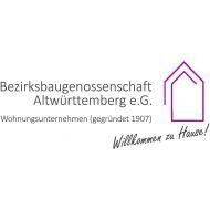 Wohnung zur Miete 587 € 3 Zimmer 58,5 m²<br/>Wohnfläche 2.<br/>Geschoss 01.10.2024<br/>Verfügbarkeit Burtenbachstraße 50 Stammheim - Süd Stuttgart 70439