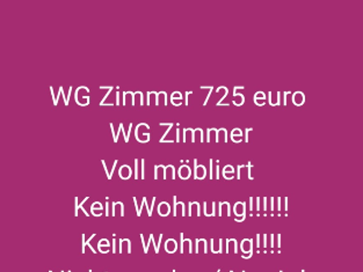 WG-Zimmer zur Miete 300 € 18 m² Geschoss 8/15 frei ab 01.05.2026 Steinfeldtstraße 8 b Billstedt Hamburg 22119