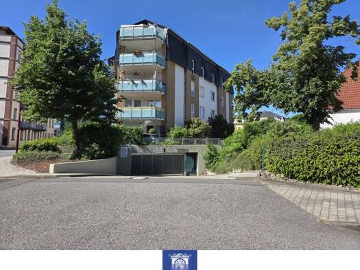 Wohnung zum Kauf 99.000 € 2 Zimmer 56,9 m² Freital Freital 01705