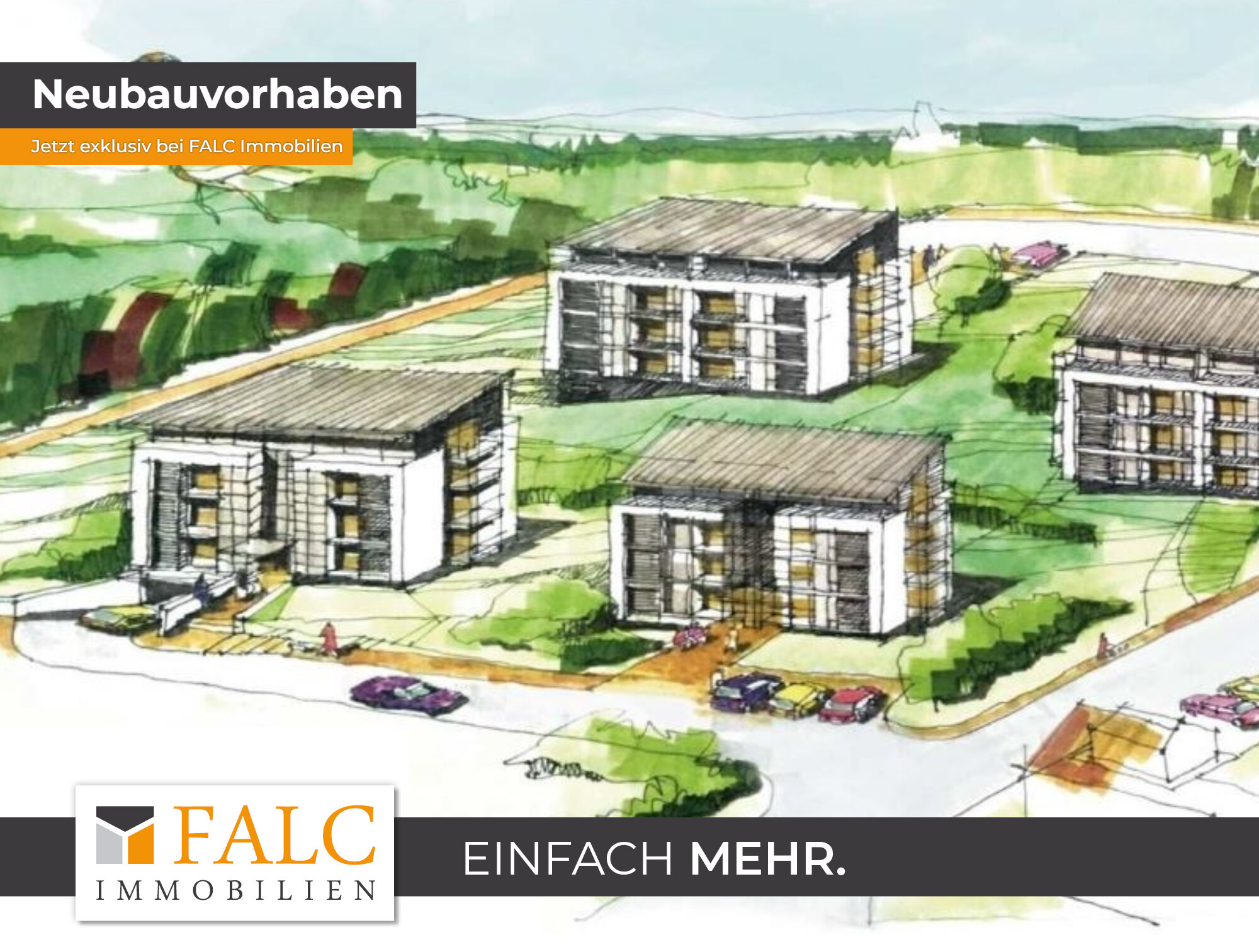 Wohnung zum Kauf 381.000 € 2,5 Zimmer 88,5 m²<br/>Wohnfläche Am Tannenberg 36 Wartberg Wertheim 97877