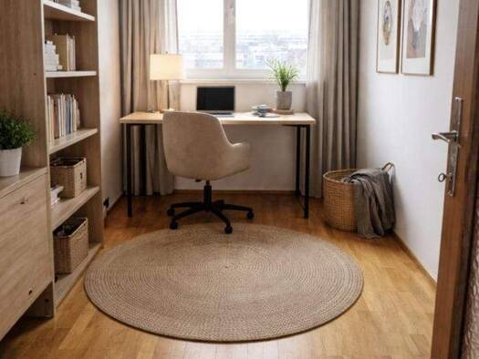 Wohnung zum Kauf 395.000 € 6 Zimmer 136 m² 7. Geschoss Waldegg Linz 4020