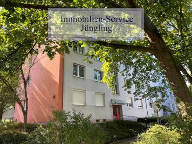 Wohnung zum Kauf 199.000 € 2 Zimmer 47 m² EG frei ab 01.10.2025 Prenzlauer Berg Berlin 10409