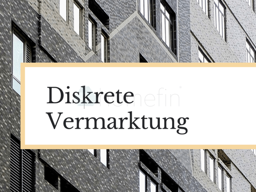 Wohnung zum Kauf provisionsfrei 225.000 € 3 Zimmer 80,3 m² 4. Geschoss Düsseldorf 40231