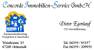 Concorde Immobilien Service GmbH
