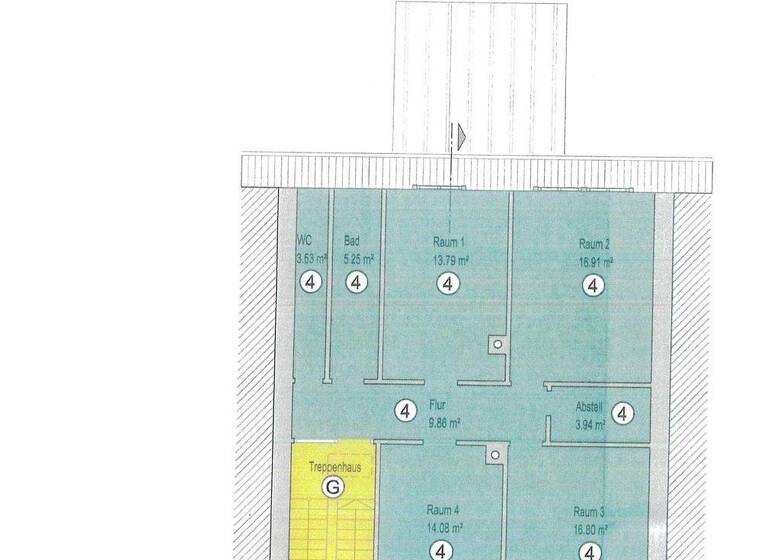 Studio zum Kauf 219.000 € 3 Zimmer 85 m² Lahr Lahr/Schwarzwald 77933