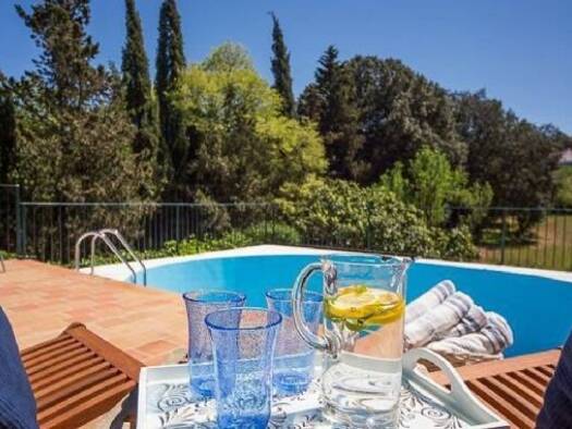 Villa zum Kauf 750.000 € 300 m² 2.000 m² Grundstück Sencelles 07140