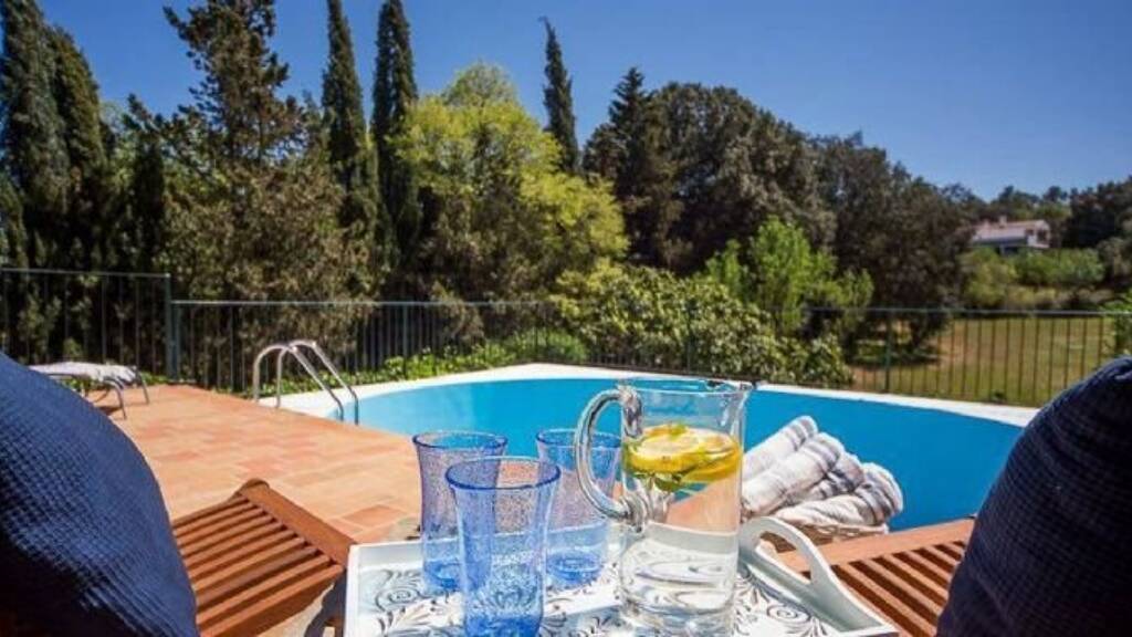 Villa zum Kauf 750.000 € 300 m² 2.000 m² Grundstück Sencelles 07140