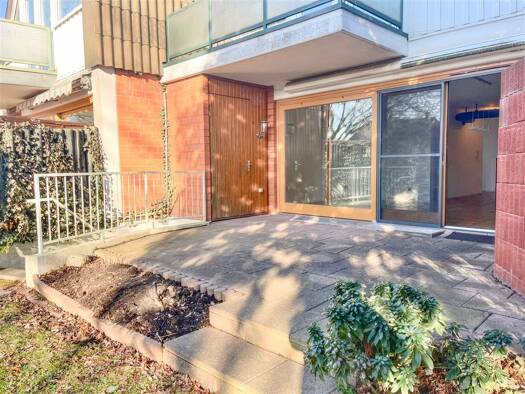 Reihenmittelhaus zum Kauf 285.000 € 4 Zimmer 104 m² 250 m² Grundstück frei ab sofort Niederzwehren Kassel 34134