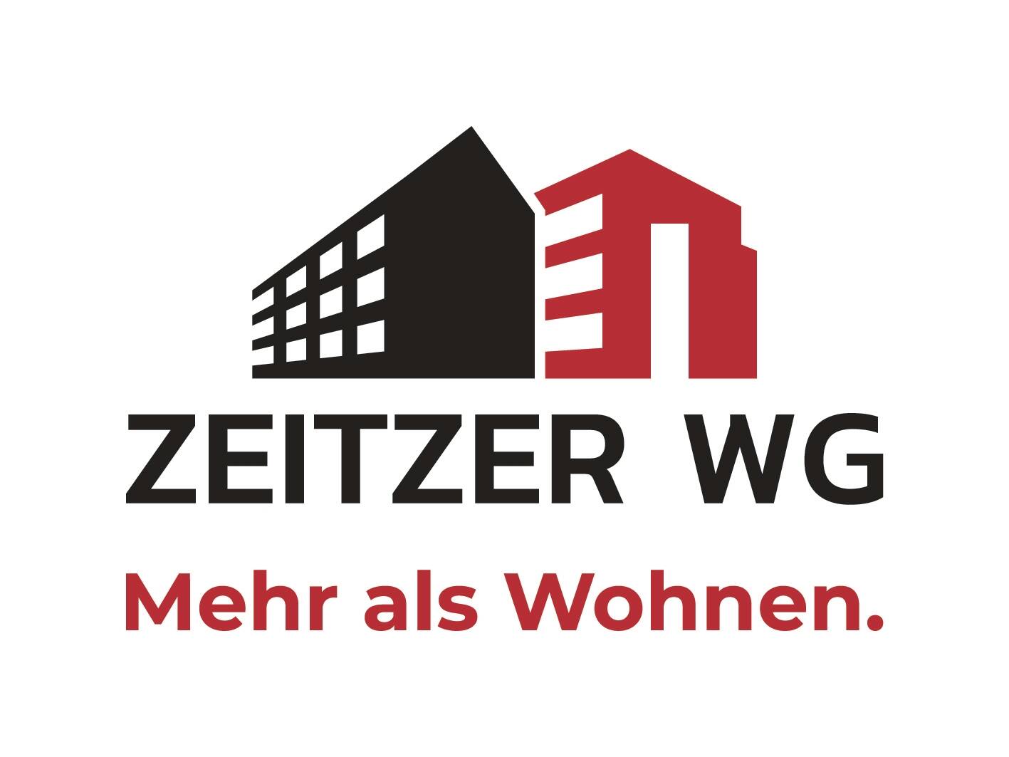 Zeitzer Wohnungsgenossenschaft eG